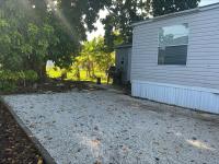 1993 Other 65553831 Mobile Home