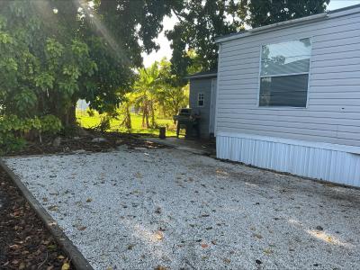 Photo 2 of 9 of home located at 34555 SW 188th Pl Homestead, FL 33034