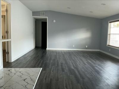Photo 3 of 9 of home located at 34555 SW 188th Pl Homestead, FL 33034