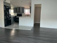 1993 Other 65553831 Mobile Home