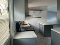 1993 Other 65553831 Mobile Home
