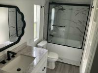1993 Other 65553831 Mobile Home