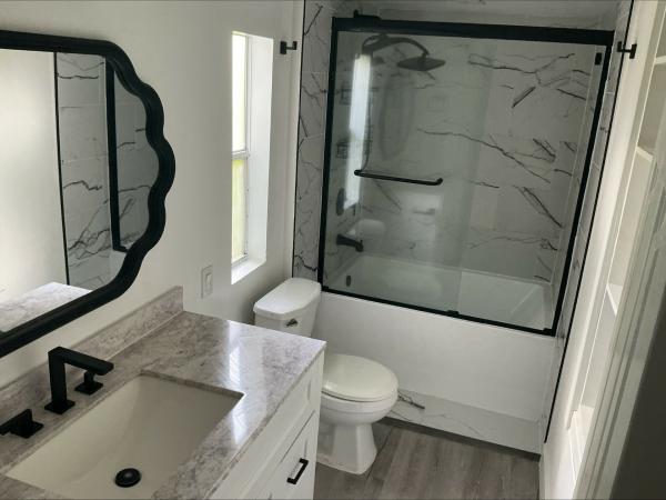 1993 Other 65553831 Mobile Home
