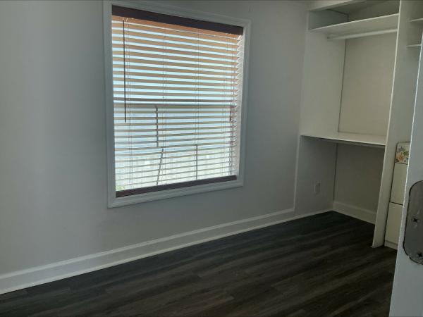 1993 Other 65553831 Mobile Home