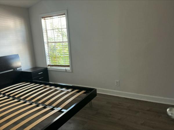 1993 Other 65553831 Mobile Home