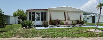 Photo 2 of 15 of home located at 3121 Joline Drive Sarasota, FL 34239