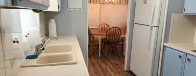 Photo 4 of 15 of home located at 3121 Joline Drive Sarasota, FL 34239