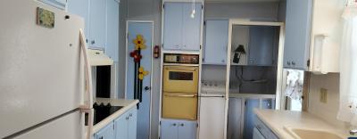 Photo 5 of 15 of home located at 3121 Joline Drive Sarasota, FL 34239