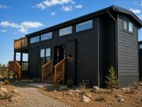 2026 Cavco Malibu Manufactured Home