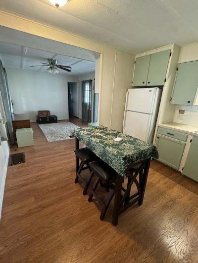 Photo 2 of 13 of home located at 2202 Mo-Ho Drive Orlando, FL 32839