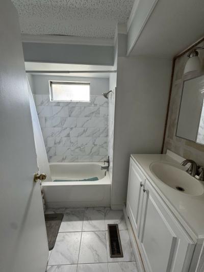 Photo 3 of 13 of home located at 2202 Mo-Ho Drive Orlando, FL 32839