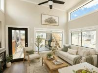 2026 Cavco Malibu Manufactured Home