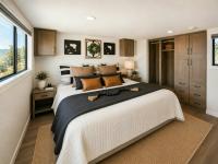 2026 Cavco Malibu Manufactured Home