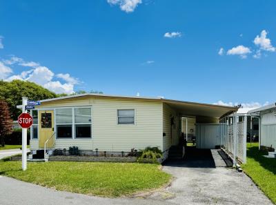 Photo 4 of 26 of home located at 1902 Onaka Drive Orlando, FL 32839