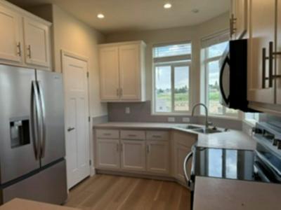 Photo 3 of 29 of home located at 11916 E Stewert Dr Dewey, AZ 86327