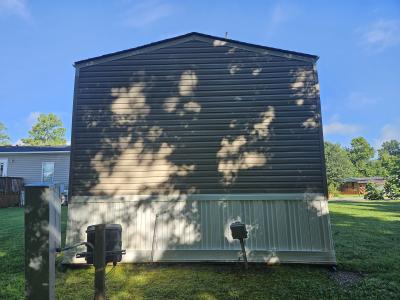 Photo 4 of 17 of home located at 79 Lynnwood Circle #145 Clarksville, TN 37040
