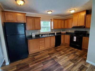 Mobile Home at 4200 Us Hwy 29 N #434 Greensboro, NC 27405