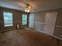 2016 Schult Yes Mobile Home