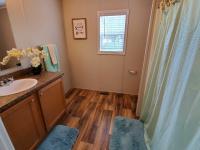2016 Schult Yes Mobile Home