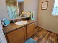 2016 Schult Yes Mobile Home