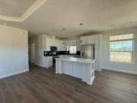 2026 Champion - Chandler American Freedom Manufactured Home