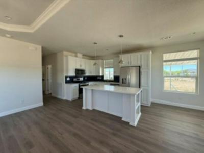 Photo 5 of 45 of home located at 12016 E Stewert Dr Dewey, AZ 86327