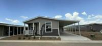 2026 Champion - Chandler American Freedom Manufactured Home