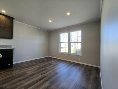 Photo 3 of 10 of home located at 7204 East Grand River Ave Lot 380 Portland, MI 48875