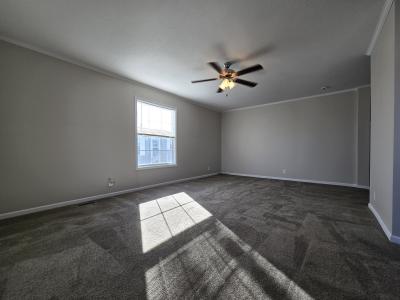 Photo 4 of 10 of home located at 7204 East Grand River Ave Lot 380 Portland, MI 48875