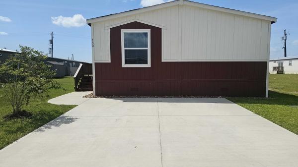 2023 Champion Mobile Home For Sale