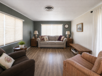 1969 ELKHA  Home