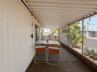 1969 ELKHA  Home