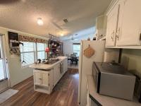 1996 PALM HARBOR Mobile Home