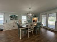 1988 Homes of Merit Mobile Home