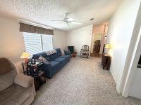 1996 PALM HARBOR Mobile Home