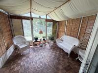 1996 PALM HARBOR Mobile Home
