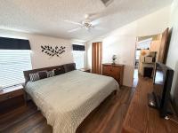 1996 PALM HARBOR Mobile Home