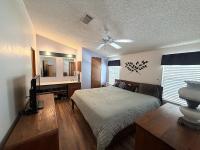 1996 PALM HARBOR Mobile Home