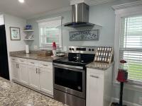 1988 Homes of Merit Mobile Home