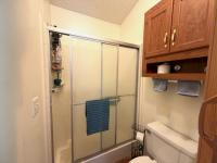 1996 PALM HARBOR Mobile Home