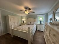 1988 Homes of Merit Mobile Home