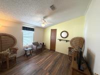 1996 PALM HARBOR Mobile Home