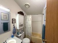 1996 PALM HARBOR Mobile Home