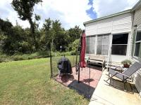 1996 PALM HARBOR Mobile Home