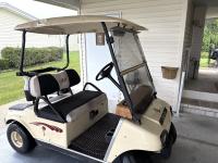 1996 PALM HARBOR Mobile Home