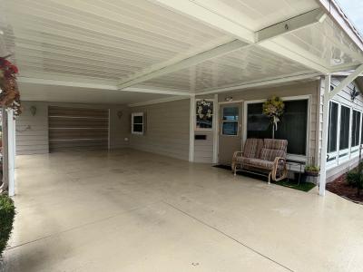 Photo 2 of 16 of home located at 1219 Caliente Ave. Port Orange, FL 32129