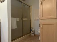 1991 Palm Harbor Mobile Home