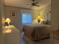 1991 Palm Harbor Mobile Home