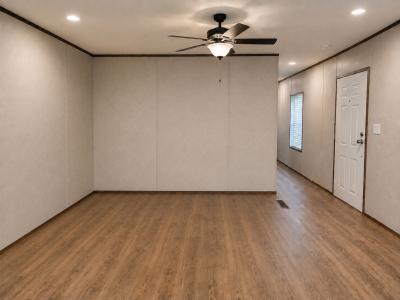 Photo 2 of 22 of home located at 500 Webster Rd, Lot 88 #88 Auburn, AL 36832