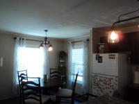 2016 Champion Mobile Home